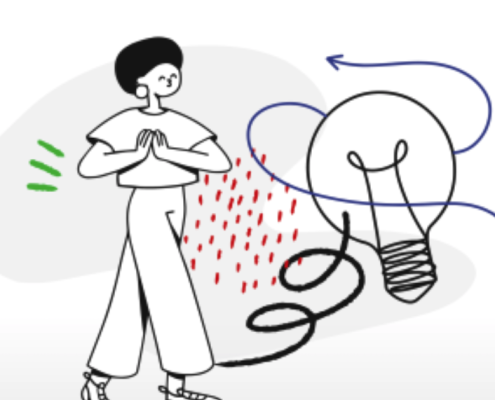 How To Set Up a Smart Home