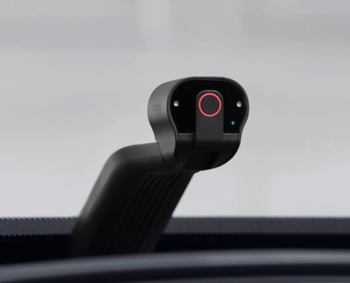 Ring Car Cam Review