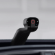 Ring Car Cam Review