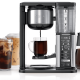 smart coffee maker