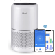 Levoit Core 300s Smart True Hepa Air Purifier