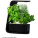 AeroGarden Sprout | iSmartHomeGuide