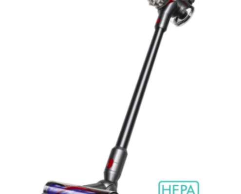 Dyson 4th of July Sale | iSmartHomeGuide