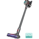 Dyson 4th of July Sale | iSmartHomeGuide