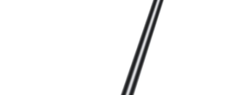 Dyson 4th of July Sale | iSmartHomeGuide