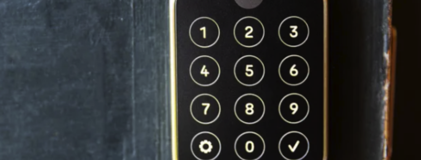 July 4th Sales Amazon | iSmartHomeGuide