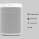 smart speakers from amazon | iSmartHomeGuide