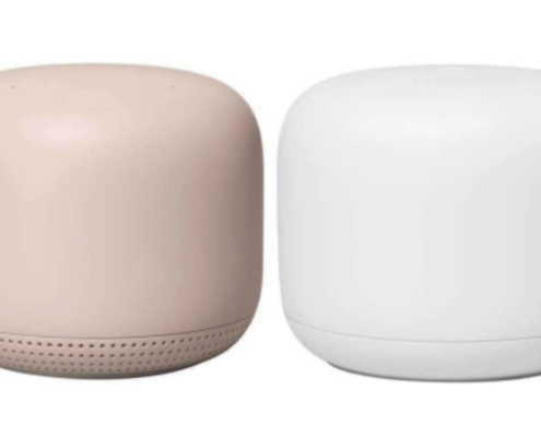 Best Wifi Router For Multiple Devices | iSmartHomeGuide