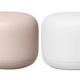 Best Wifi Router For Multiple Devices | iSmartHomeGuide