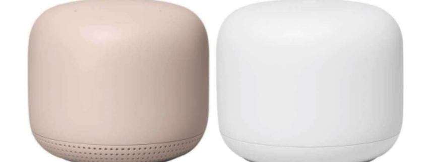 Best Wifi Router For Multiple Devices | iSmartHomeGuide
