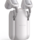 Switchbot Curtain Rod 2 | iSmartHomeGuide
