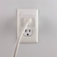Enbrighten Smart Plug | iSmartHomeGuide