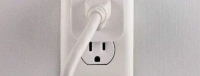 Enbrighten Smart Plug | iSmartHomeGuide