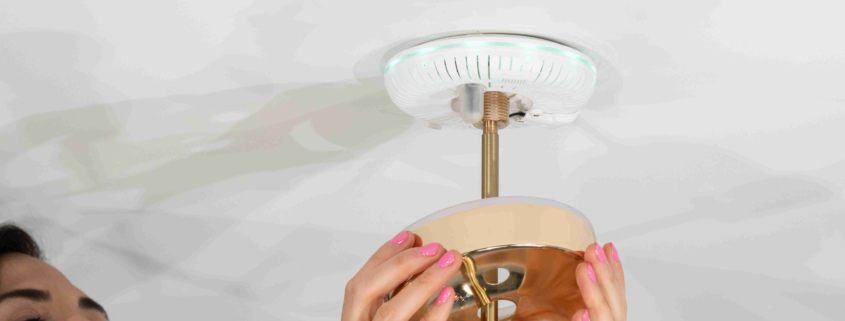 Innovative Technologies - iSmartHomeGuide