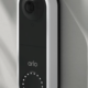 Arlo Video Doorbell | iSmartHomeGuide