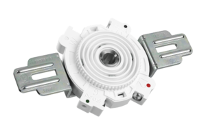 Best Smart Ceiling Fan | iSmartHomeGuide