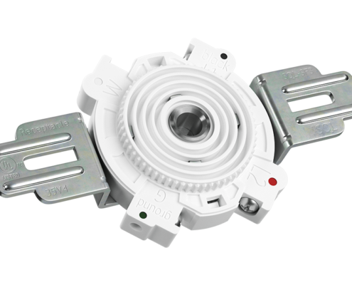 Best Smart Ceiling Fan | iSmartHomeGuide