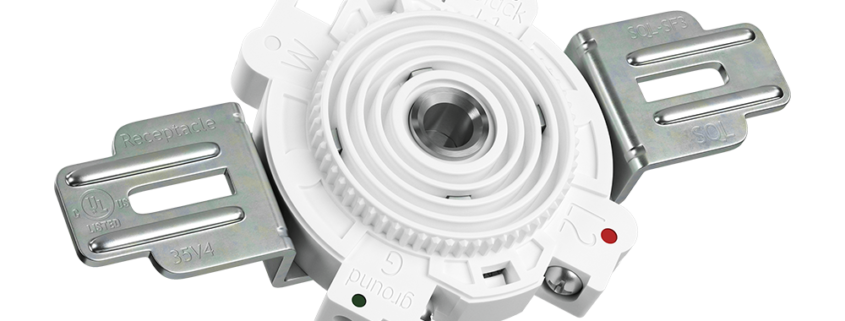 Best Smart Ceiling Fan | iSmartHomeGuide